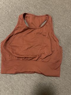 (Category: ) located in . Submitted by mcaa1999 (Listing ID 1442870005, Image 1). Description: .