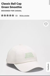 （分類：）位於 。 由 Evieeee3 提交（商品編號 1442854643，圖片 1）。簡介： 。