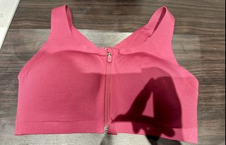 (Category: ) located in . Submitted by nerual10 (Listing ID 1442891329, Image 1). Description: .
