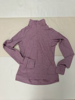 （分類：）位於 。 由 geolkm 提交（商品編號 1442895973，圖片 1）。簡介： 。