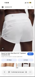 (Category: ) located in . Submitted by funkydolls (Listing ID 1442780549, Image 1). Description: .