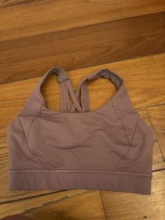 (Category: ) located in . Submitted by idonthavetimeforthis (Listing ID 1442770077, Image 1). Description: .