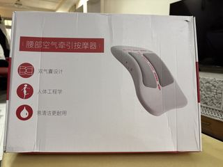 (Category: ) located in . Submitted by bwong1 (Listing ID 1442775827, Image 1). Description: .