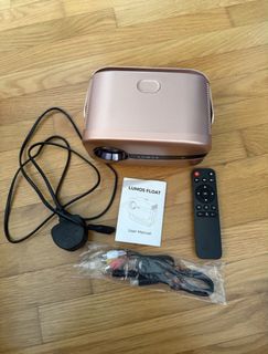 (Category: ) located in . Submitted by boseman (Listing ID 1442749004, Image 1). Description: .