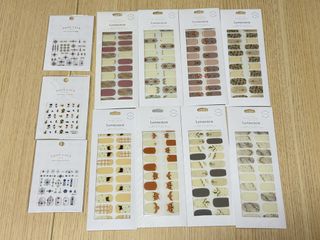 （分類：）位於 。 由 uniqorn 提交（商品編號 1442922482，圖片 1）。簡介： 。
