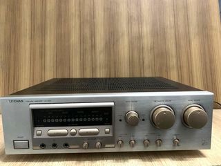 （分類：）位於 。 由 mrrayleungisgood 提交（商品編號 1442893028，圖片 1）。簡介： 。