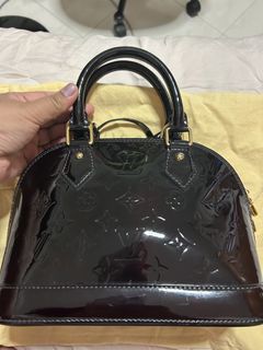 (Category: ) located in . Submitted by minani (Listing ID 1442763966, Image 1). Description: .