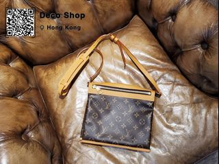 （分類：）位於 。 由 decoshop_tst 提交（商品編號 1442810901，圖片 1）。簡介： 。