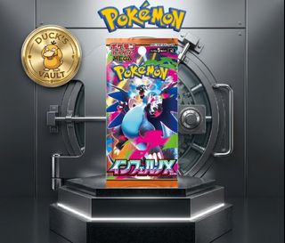 (Category: ) located in . Submitted by ducksvault (Listing ID 1442819446, Image 1). Description: .