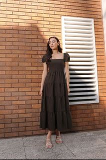 (Category: ) located in . Submitted by clearourcloset (Listing ID 1442887935, Image 1). Description: .
