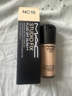 （分類：）位於 。 由 chan530 提交（商品編號 1442789965，圖片 1）。簡介： 。