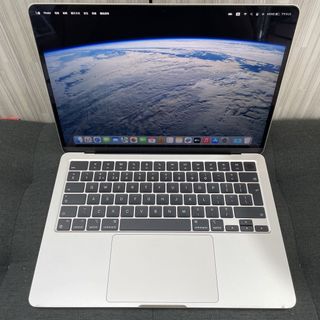 （分類：）位於 。 由 siliconx 提交（商品編號 1442836658，圖片 1）。簡介： 。