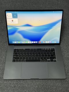 (Category: ) located in . Submitted by laptop.mall (Listing ID 1442767351, Image 1). Description: .