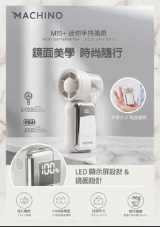 （分類：）位於 。 由 inchoateconcept2 提交（商品編號 1442737710，圖片 1）。簡介： 。