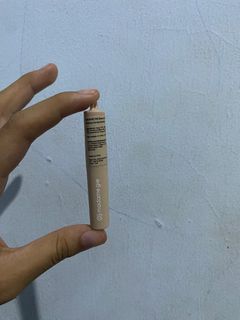 (Kategori: ) berada di . Dikirim oleh oribi__ (ID iklan 1442861000, Gambar 1). Deskripsi: .