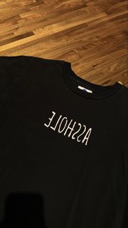由 jerrybrand (刊登 ID 1442883782，圖片 1) 提交，位於 的 (類別：)，說明：。