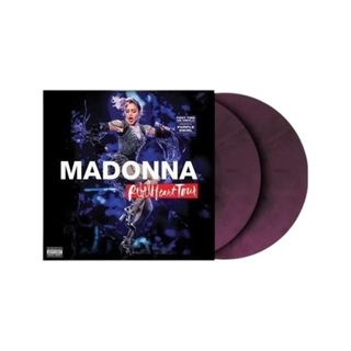 (Category: ) located in . Submitted by thevinylvault (Listing ID 1442778267, Image 1). Description: .