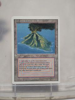 (Category: ) located in . Submitted by cardminter (Listing ID 1442869057, Image 1). Description: .