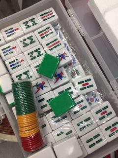 （分類：）位於 。 由 henz.com 提交（商品編號 1442898852，圖片 1）。簡介： 。