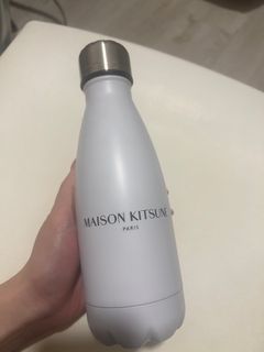 （分類：）位於 。 由 van.1101 提交（商品編號 1442851847，圖片 1）。簡介： 。