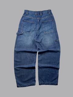 (Category: ) located in . Submitted by renowear (Listing ID 1442907400, Image 1). Description: .