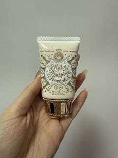 （分類：）位於 。 由 123figureman 提交（商品編號 1442746575，圖片 1）。簡介： 。