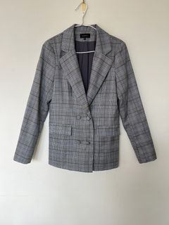 （分類：）位於 。 由 Rs2212 提交（商品編號 1442767127，圖片 1）。簡介： 。