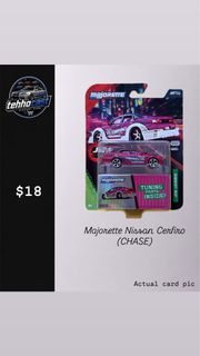 (Category: ) located in . Submitted by tehhocast (Listing ID 1442740638, Image 1). Description: .