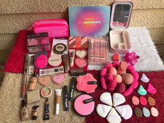 (Category: ) located in . Submitted by bitamendoz81978 (Listing ID 1442782249, Image 1). Description: .