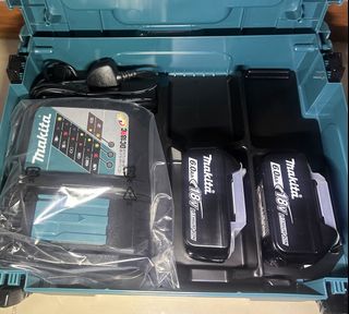 Pressure Washer / Car Accessories / Water related Collection item 1