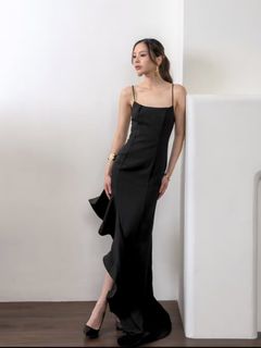 (Kategori: ) berada di . Dikirim oleh prelovedbylily_ (ID iklan 1442775869, Gambar 1). Deskripsi: .