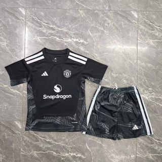 (Category: ) located in . Submitted by calcio_sport_jersey (Listing ID 1442910670, Image 1). Description: .
