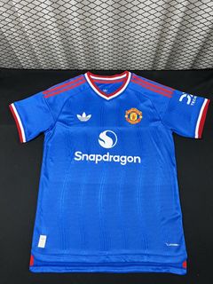 (Category: ) located in . Submitted by calcio_sport_jersey (Listing ID 1442911198, Image 1). Description: .