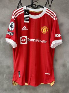 (Category: ) located in . Submitted by calcio_sport_jersey (Listing ID 1442911866, Image 1). Description: .