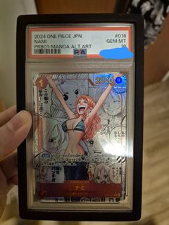 (Category: ) located in . Submitted by zhzhpro816 (Listing ID 1442754862, Image 1). Description: .