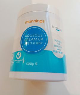 （分類：）位於 。 由 sakura1122 提交（商品編號 1442838757，圖片 1）。簡介： 。