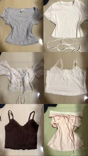 (Category: ) located in . Submitted by chiobu101 (Listing ID 1442903387, Image 1). Description: .