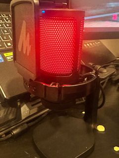 (Category: ) located in . Submitted by daven1 (Listing ID 1442901124, Image 1). Description: .
