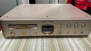 （分類：）位於 。 由 gn00443782 提交（商品編號 1442908357，圖片 1）。簡介： 。