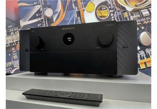 (Category: ) located in . Submitted by sonicsoundaudio (Listing ID 1442896327, Image 1). Description: .