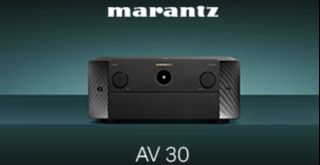 (Category: ) located in . Submitted by sonicsoundaudio (Listing ID 1442895856, Image 1). Description: .