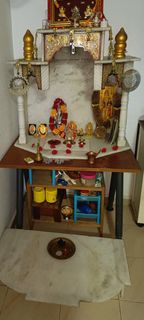 (Category: ) located in . Submitted by maudemc (Listing ID 1442861723, Image 1). Description: .