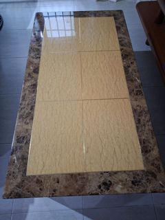 (Category: ) located in . Submitted by Lenatte (Listing ID 1442829549, Image 1). Description: .
