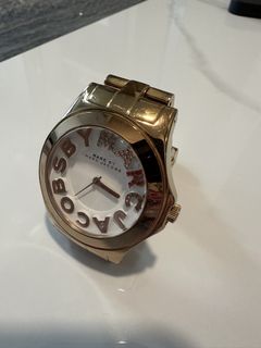 （分類：）位於 。 由 ngtingtsz 提交（商品編號 1442751762，圖片 1）。簡介： 。