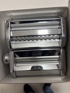 （分類：）位於 。 由 miss0000 提交（商品編號 1442841502，圖片 1）。簡介： 。