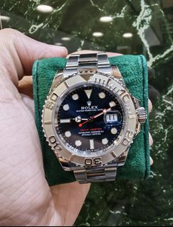 (Category: ) located in . Submitted by hengwatch (Listing ID 1442831999, Image 1). Description: .