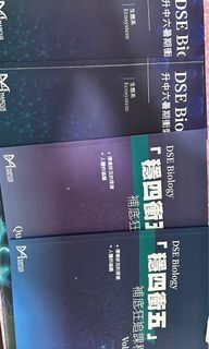 （分類：）位於 。 由 shadow_cid 提交（商品編號 1442905266，圖片 1）。簡介： 。