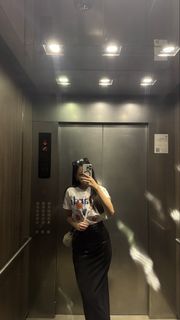 (Category: ) located in . Submitted by thriftsggg (Listing ID 1442851613, Image 1). Description: .