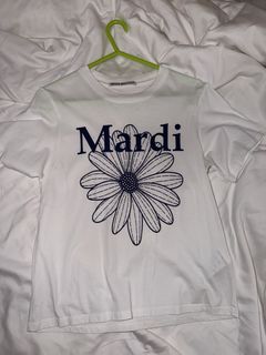 （分類：）位於 。 由 thrift.alian 提交（商品編號 1442898076，圖片 1）。簡介： 。