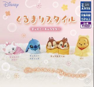 （分類：）位於 。 由 boboccccc 提交（商品編號 1442761568，圖片 1）。簡介： 。